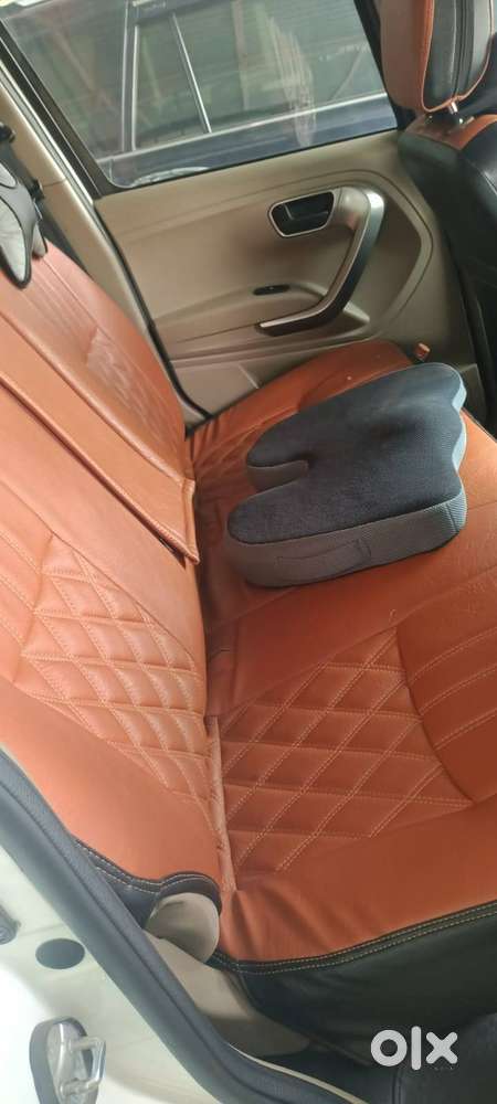 Mahindra Bolero Neo N 10 (r) 2024 Diesel 29998 Km Driven