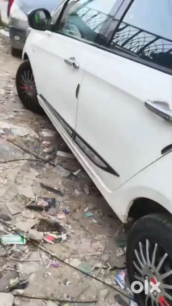 Tata Tigor Revotron Xm 2023