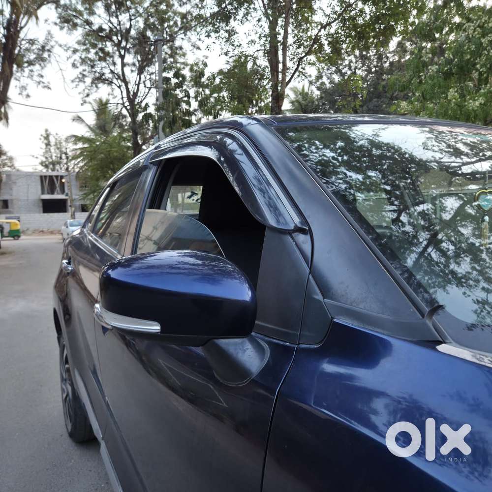 Toyota Glanza 1.2 V, 2020, Petrol