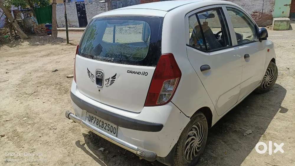 Mst Condition! Car Fast Selling