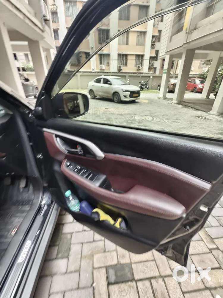 Toyota Urban Cruiser 1.5 2024