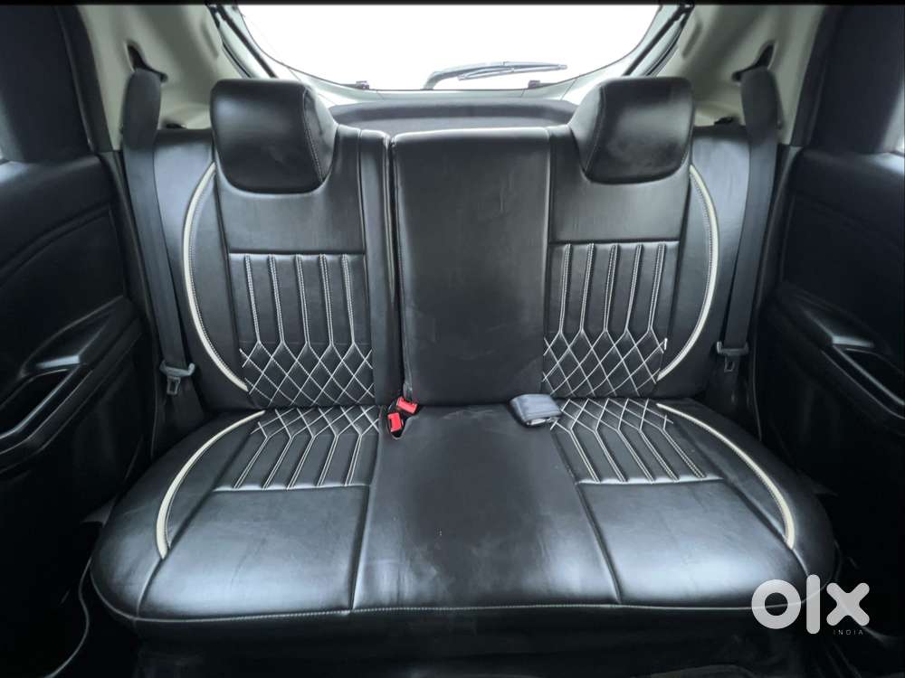 Maruti Suzuki Celerio 1.0 Zxi Plus Amt, 2022, Petrol