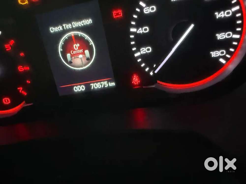 Mahindra Thar Lx Diesel 2023 3rd Owner Gaadi 4 By 2 H 16 Avrage H
