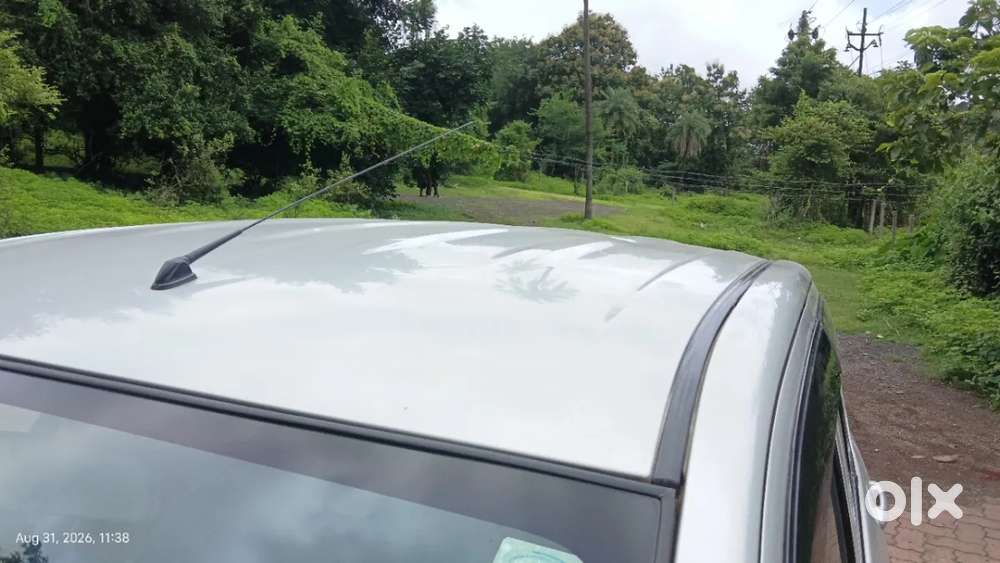 Maruti Suzuki Celerio 1.0 Vxi Ags, 2018, Petrol