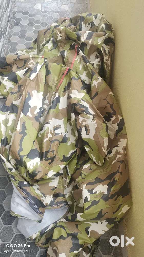 Ford Freestyle 2019 Diesel 75000 Km Driven, Well Maintained.