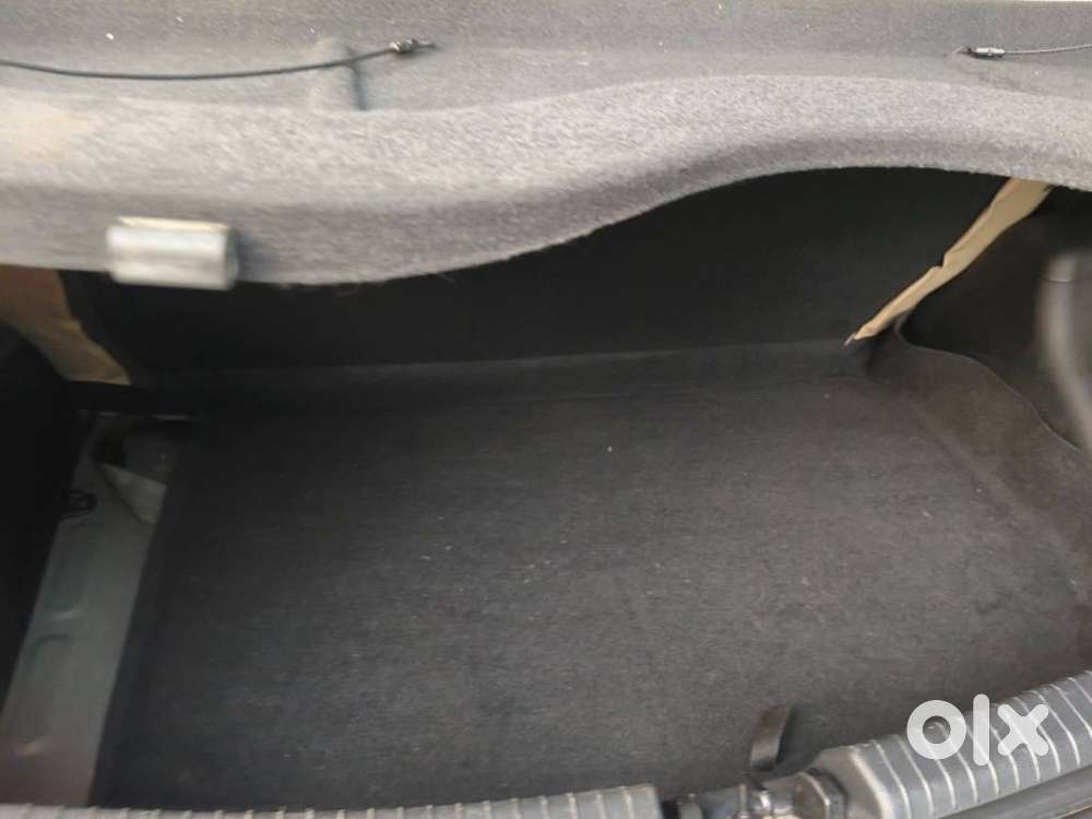 Hyundai Grand I10 2013-2016 Asta, 2015, Petrol