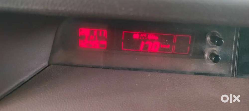 Mahindra Bolero Power Plus 2014 Diesel 170000 Km Driven