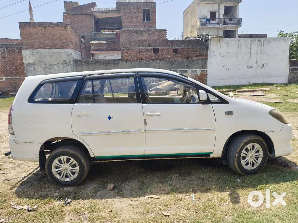 Puri Gadi Original Hai