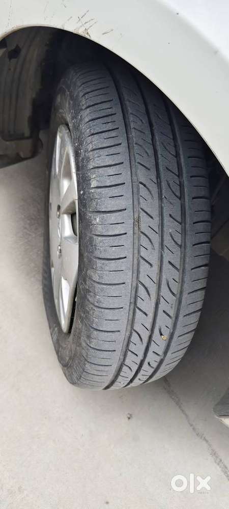 Hyundai I20 Magna 1.4 Crdi 6 Speed, 2012, Diesel