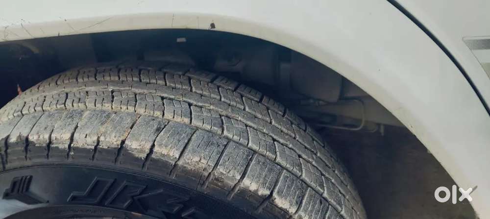 Bolero B6o 0 Tipe Beema Hai