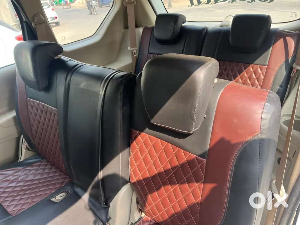 Urgent Sell Car