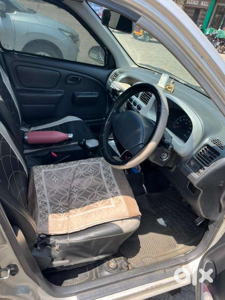 Maruti Suzuki Car For Sell