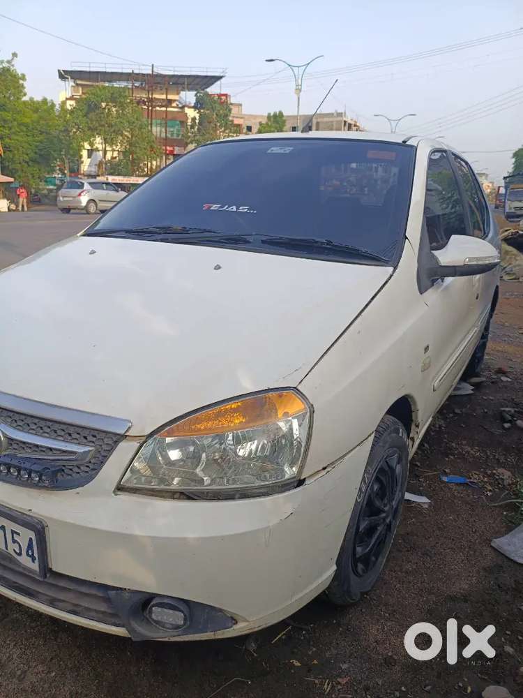 Well Maintained No Any Work Just Take And Drive,ac Super Chilled Work
