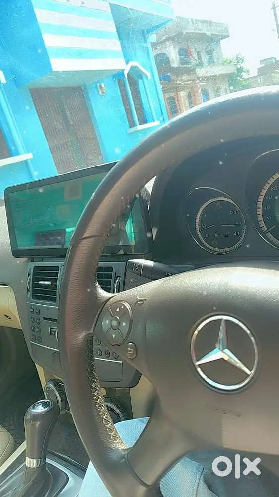 2032 Tak Paper Hai Gadi Mai Koi Bhi Problem Nhi H