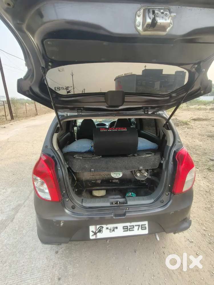Achi Kadisan Me Hai