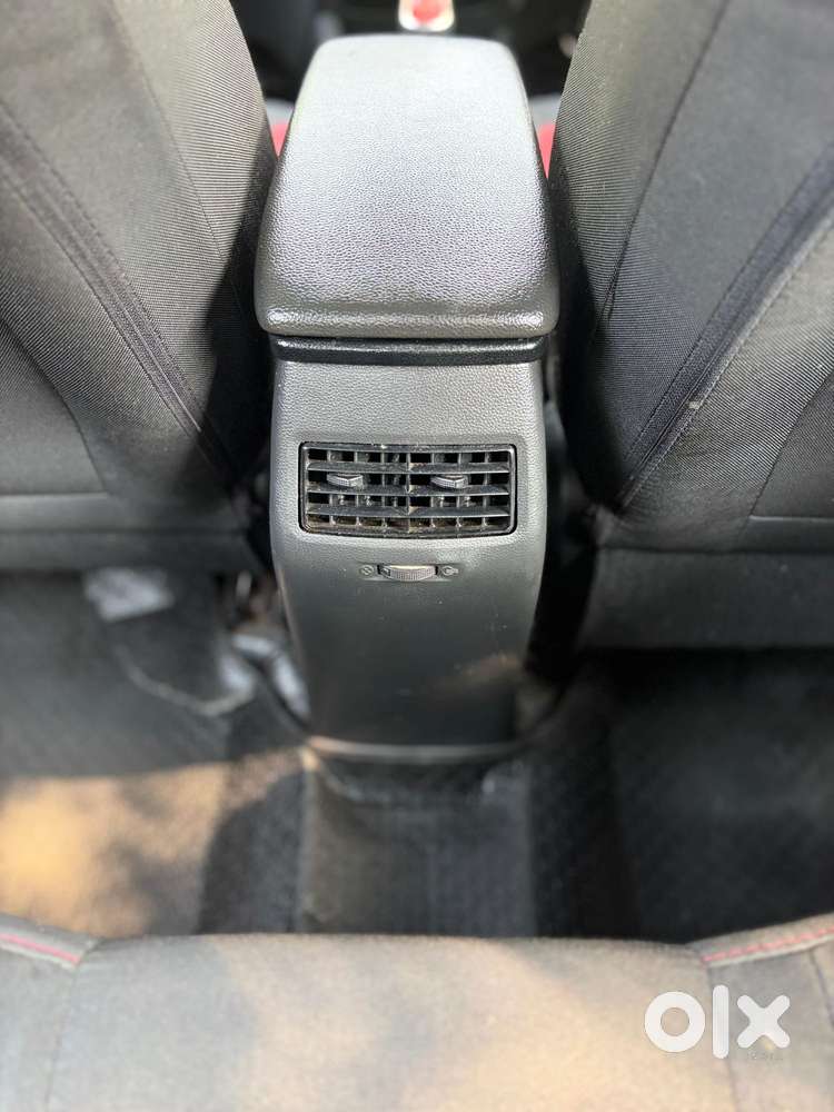 Hyundai I20 Asta 1.2 Mt Dual Tone, 2018