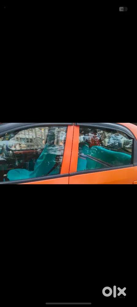 Tata Nano 2013 Petrol Well Maintained Br06 Muzaffarpur Ragistration