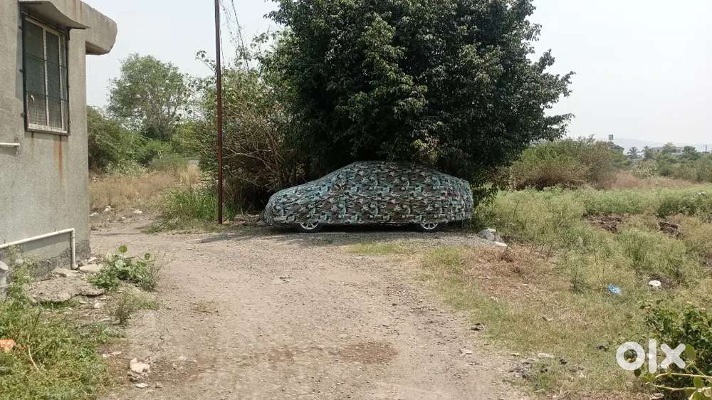 Honda City Zx Petrol 2006