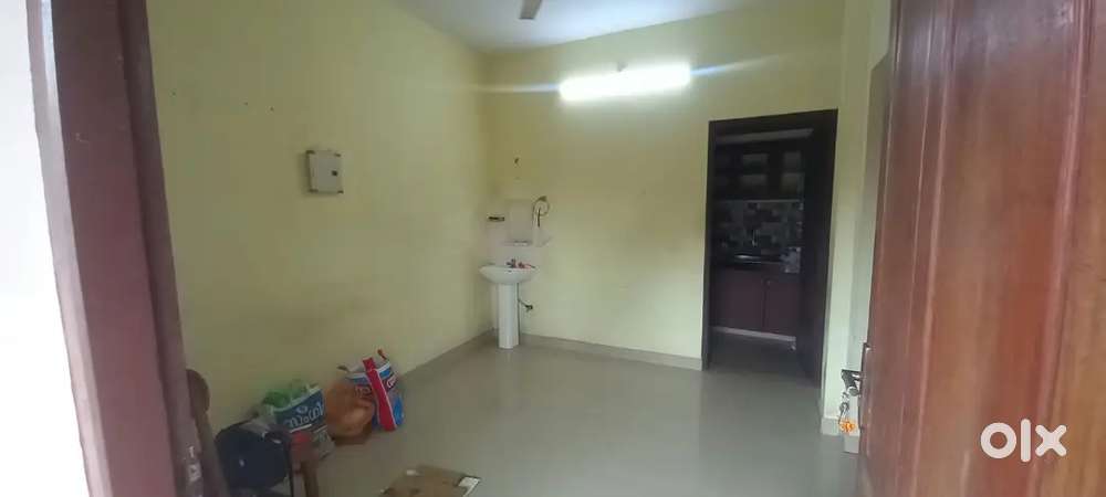 Flat for rent