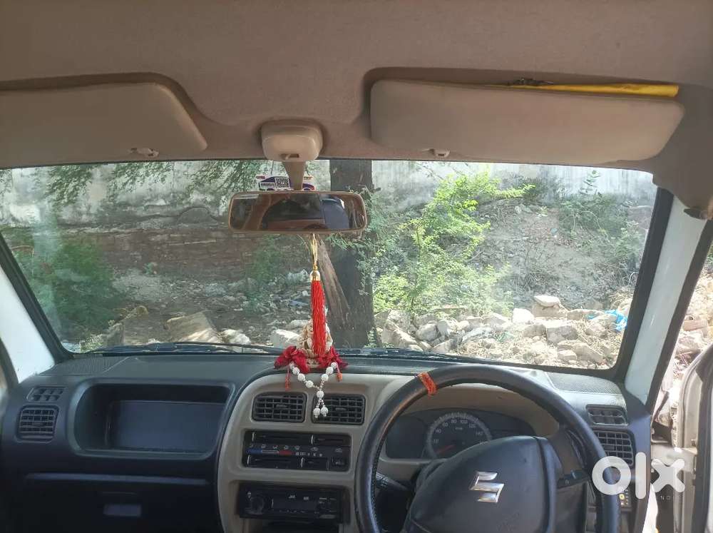 Ecco Gadi 2021 Models