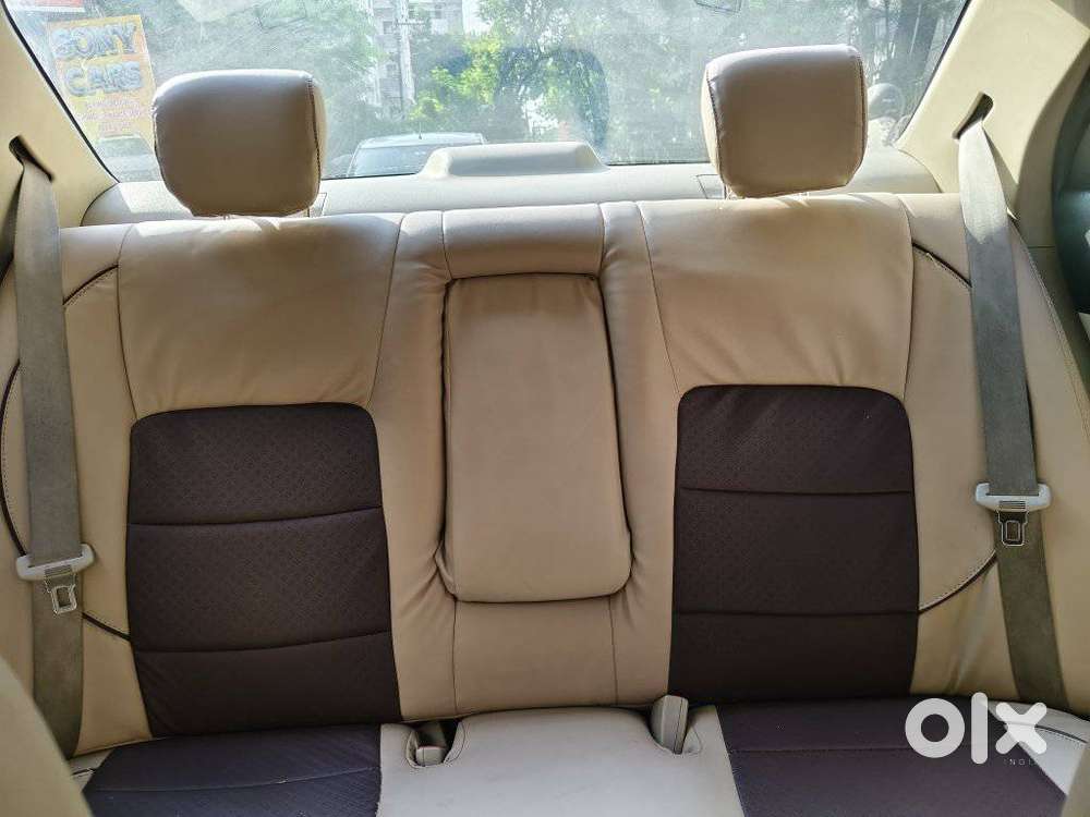 Maruti Suzuki Swift Dzire Vdi Bsiv, 2018, Diesel