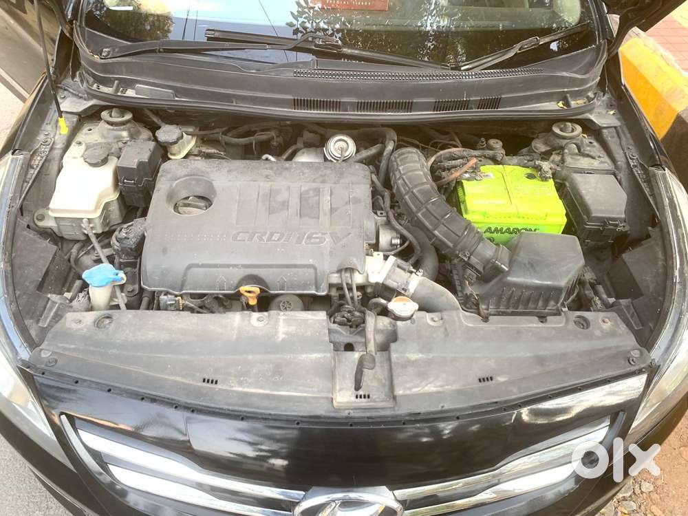 Hyundai I20 Sportz 1.2 Bs-iv, 2019, Diesel