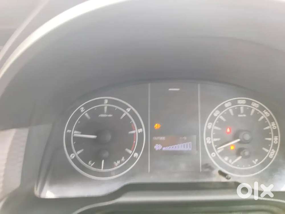 Toyota Innova Crysta 2022 Manual Diesel