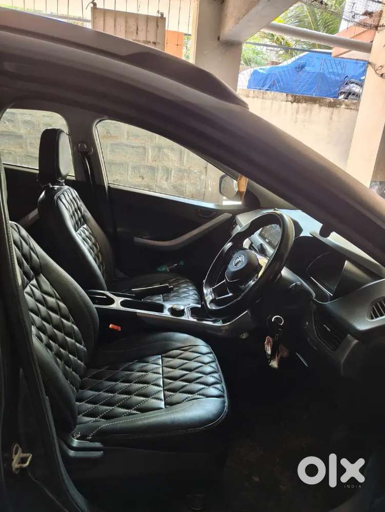 Excellent Condition Single Owner
