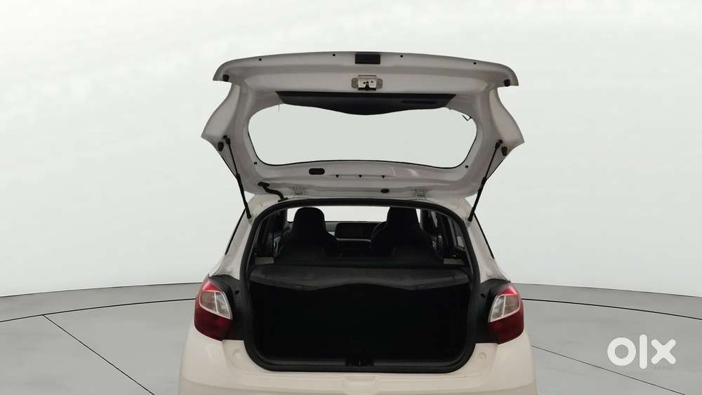 Hyundai Grand I10 Nios Sportz 1.2 Kappa Vtvt, 2022, Petrol