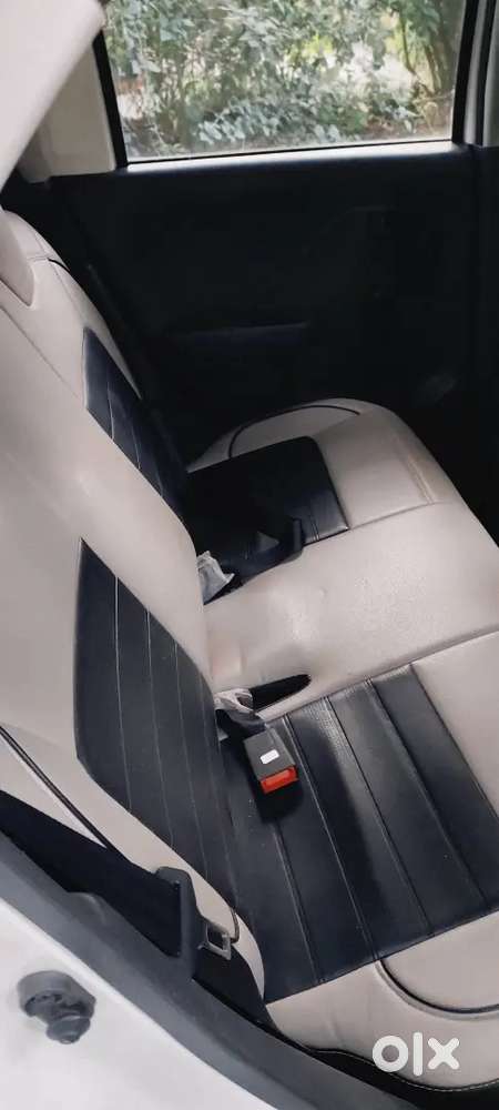 Maruti Suzuki Alto K10 2023 Petrol 37200 Km Driven