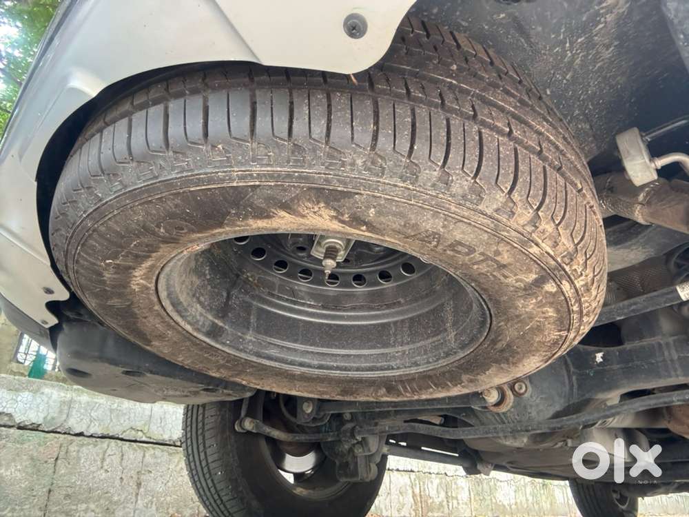 Mahindra Scorpio N 2025 Diesel 20800 Km Driven