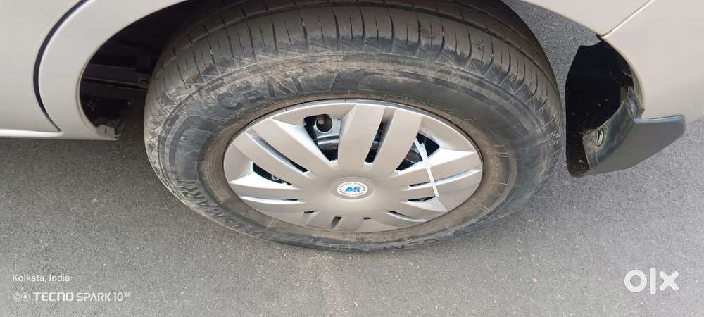 Maruti Suzuki Alto 800 0.8 Vxi (o), 2020, Petrol