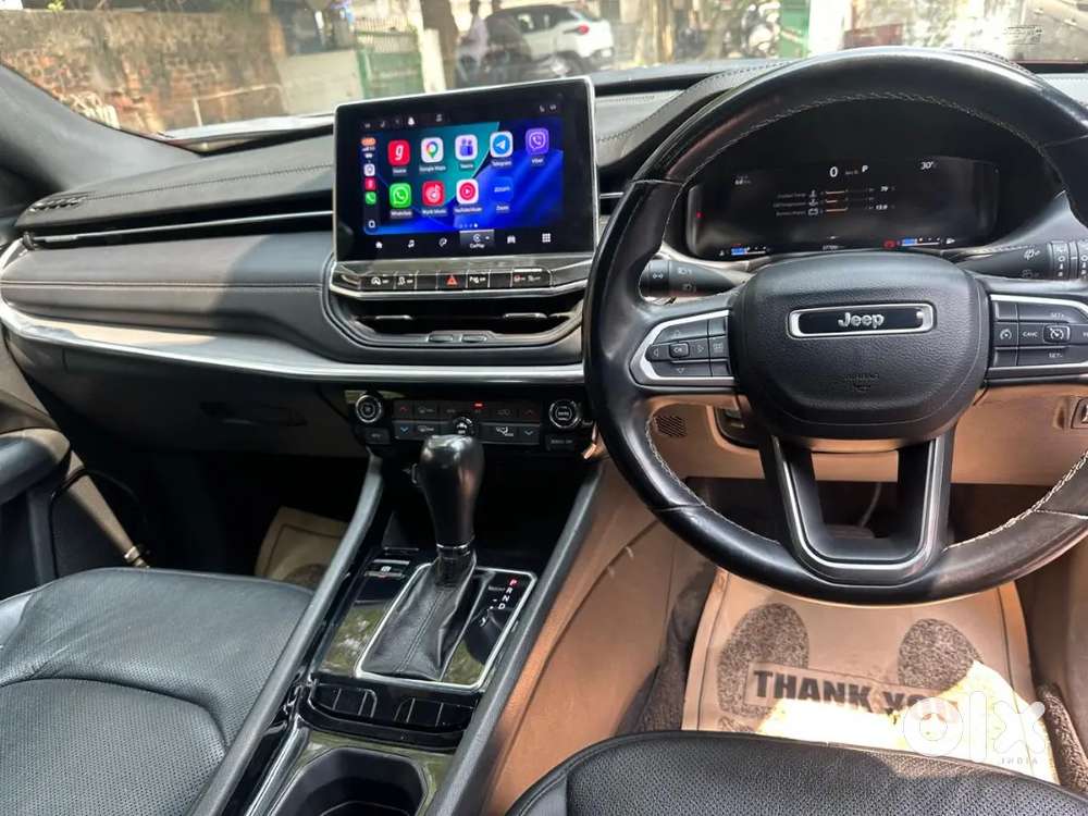 Second Key Available,mint Condition ,show Room Track.