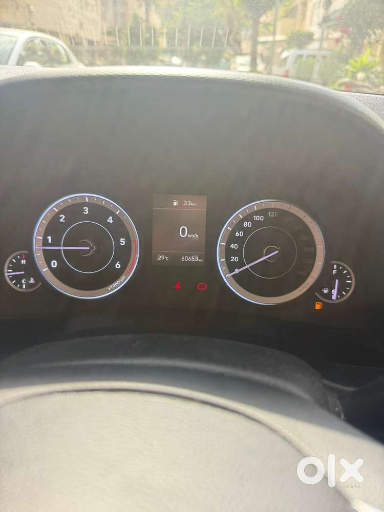 Maruti Suzuki Swift 1.2 Vxi (o), 2015, Petrol