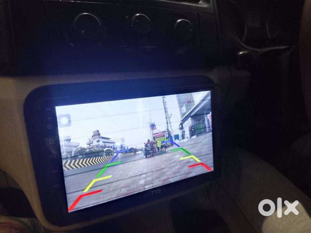 Skoda Fabia 1.2 Elegance Tdi, 2011, Diesel