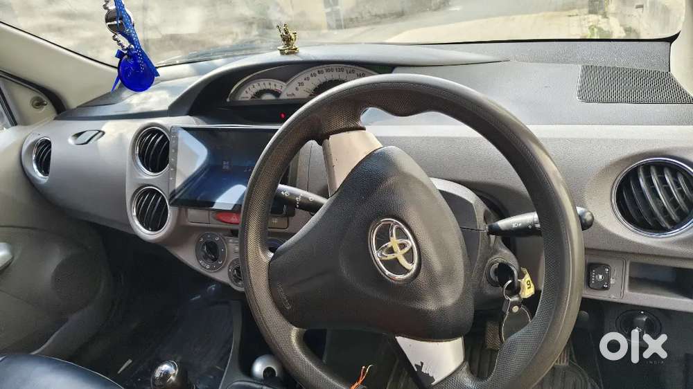 Urgent Sale Car Fully Loaded Good Condition