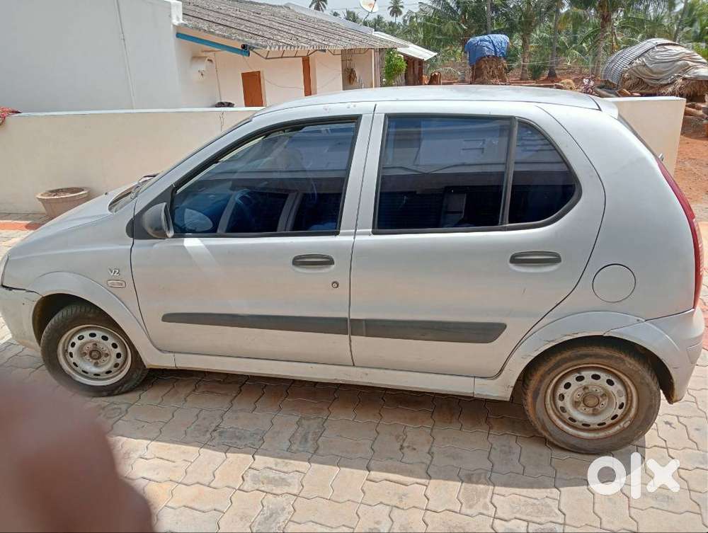 Car Sales .good