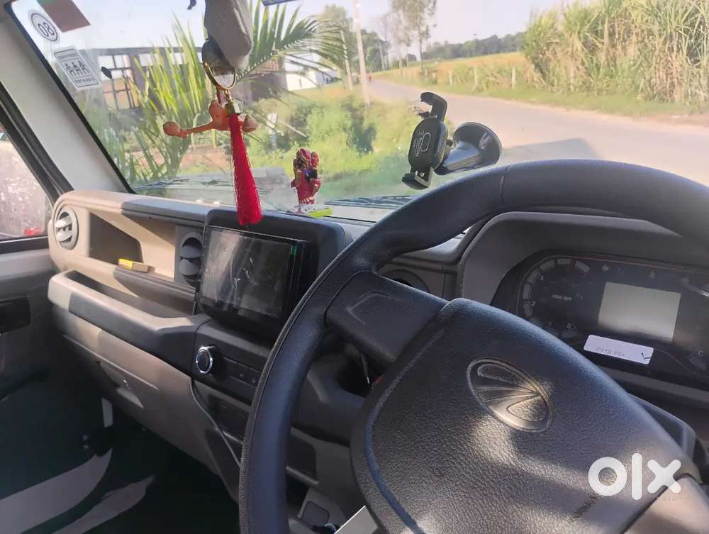 1 Mouth Hua Hai Ish 26/03/26 Tarikh Ko