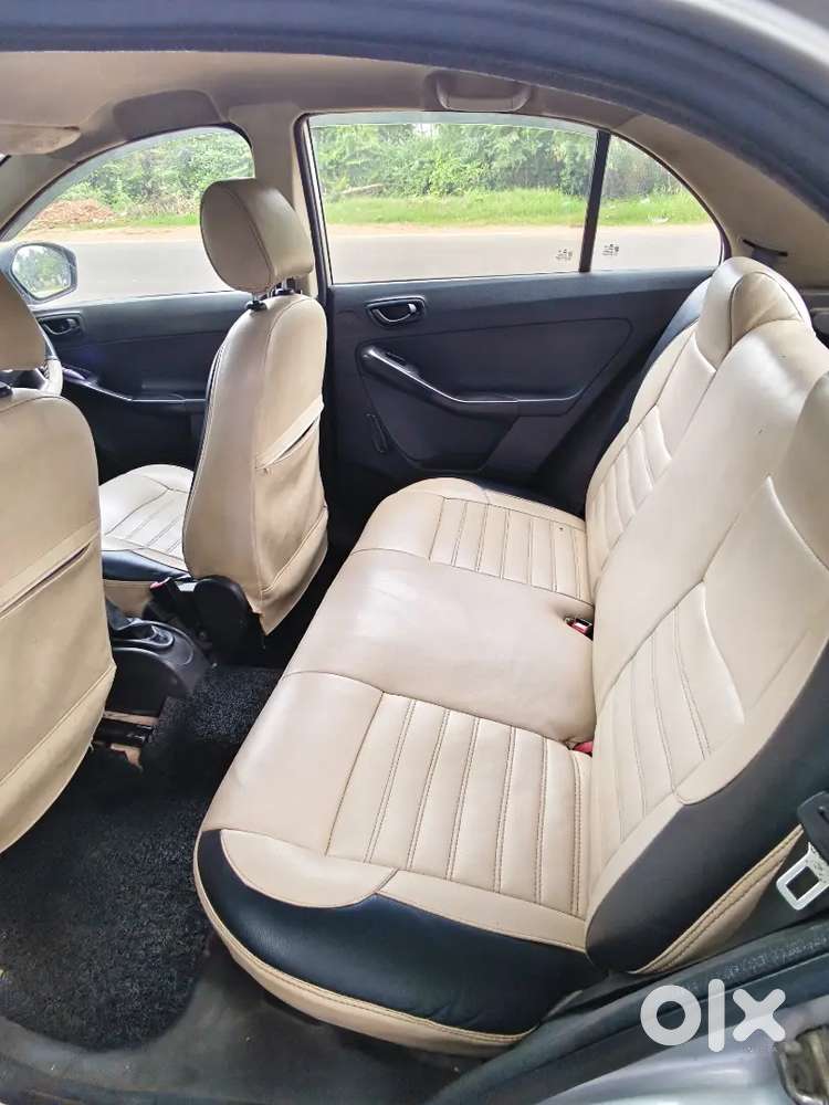 Tata Bolt Diesel Manual 2017