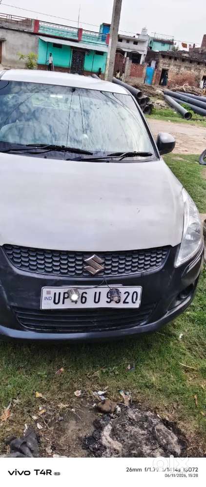 Car Bilkul Ohk Hai No Problem But Money Issue Hai