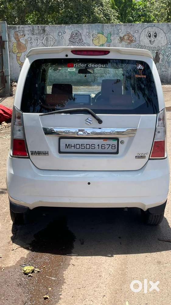 Maruti Suzuki Automatic 2018