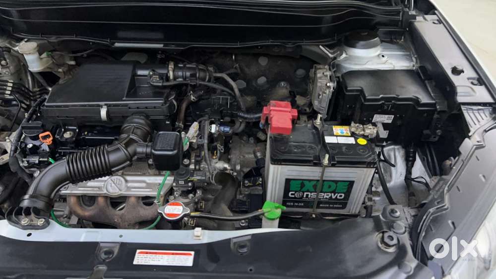 Maruti Suzuki Grand Vitara 1.5 Zeta Smart Hybrid At, 2024, Petrol