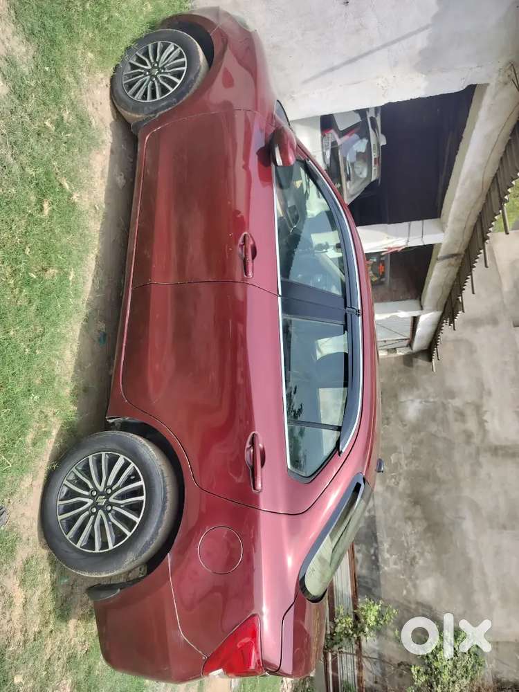 Top Model Zdi In Very Good Condition