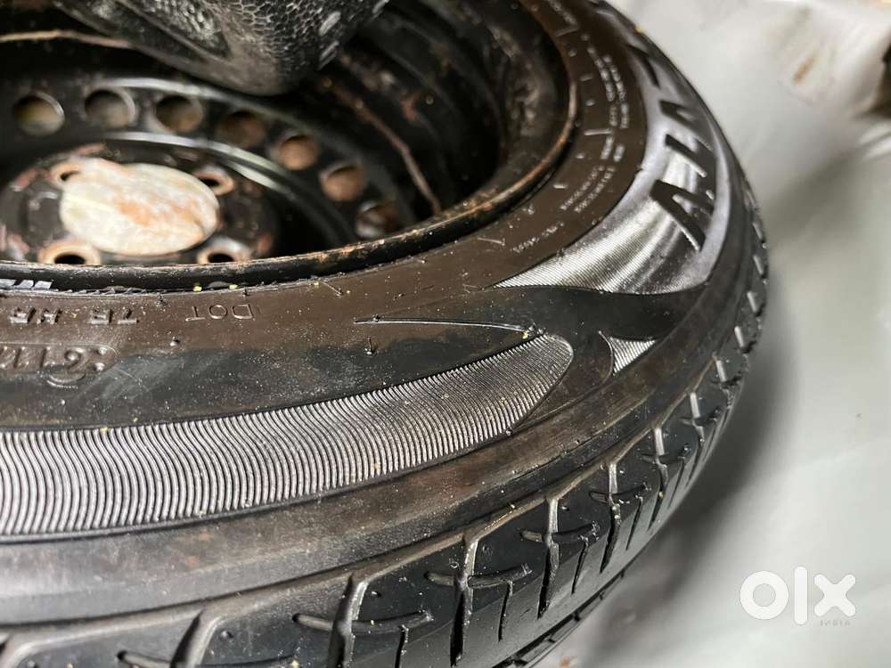 Honda Jazz V Mt Privilege, 2019, Petrol