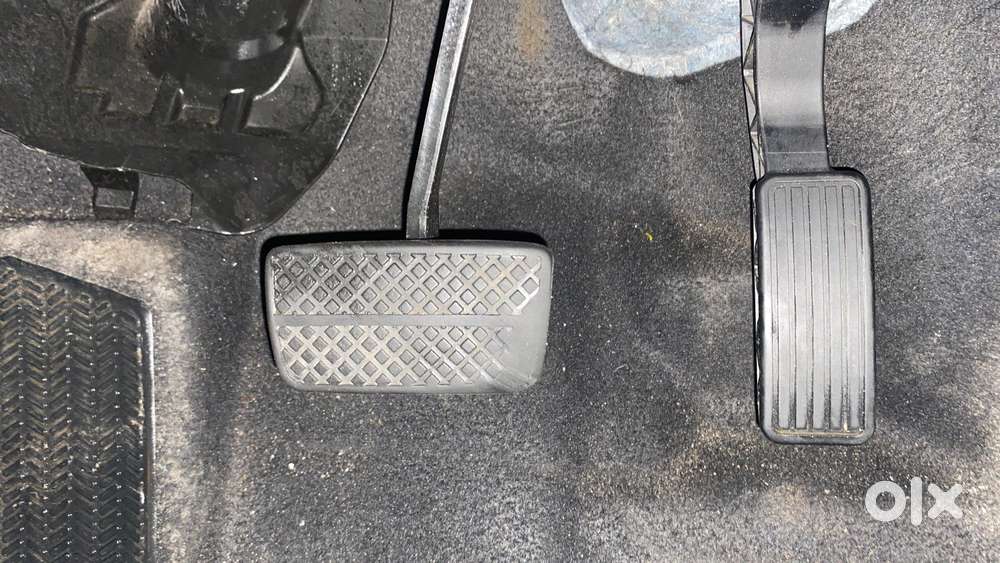 Honda City I-vtec Cvt Vx, 2020, Petrol