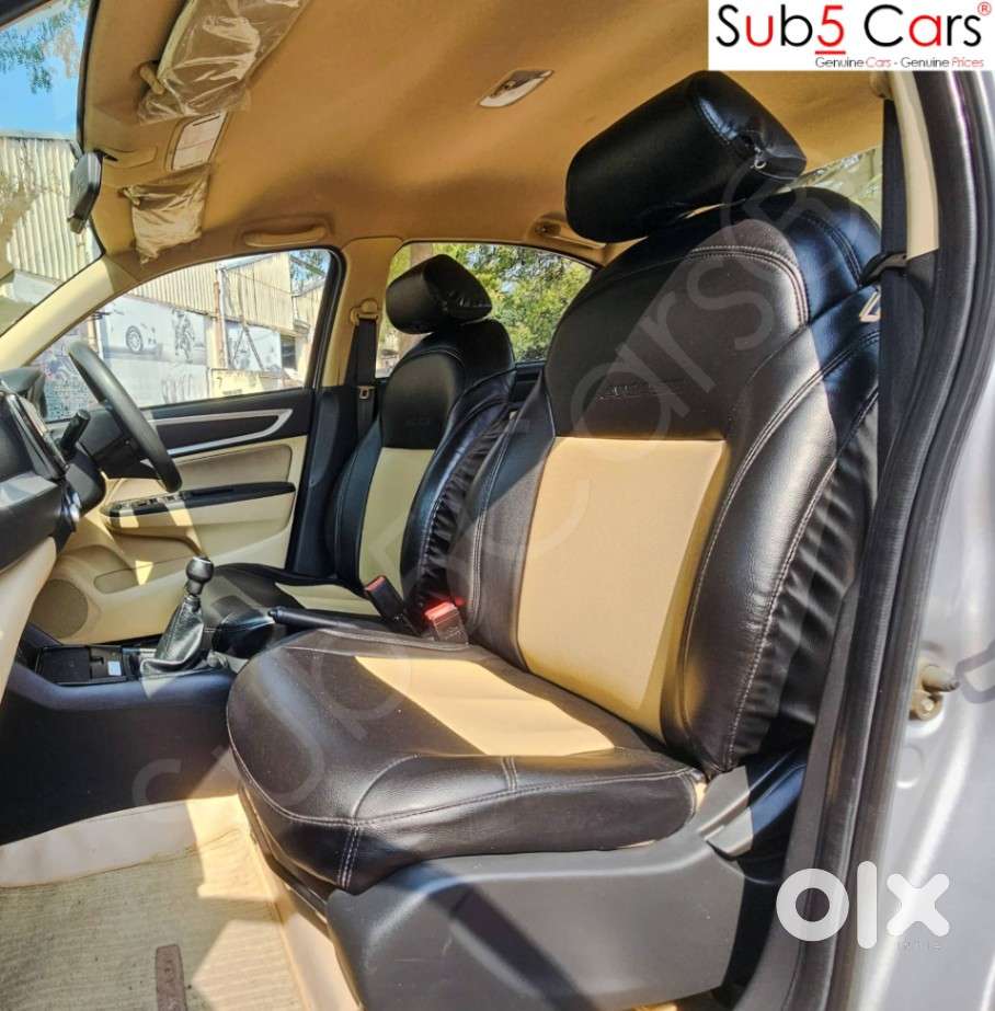 Honda Amaze Vx 1.2 Petrol Mt, 2023, Petrol