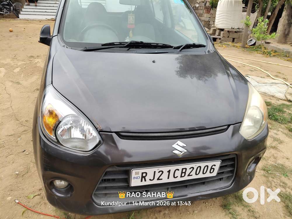 Best Car Well Menten Car