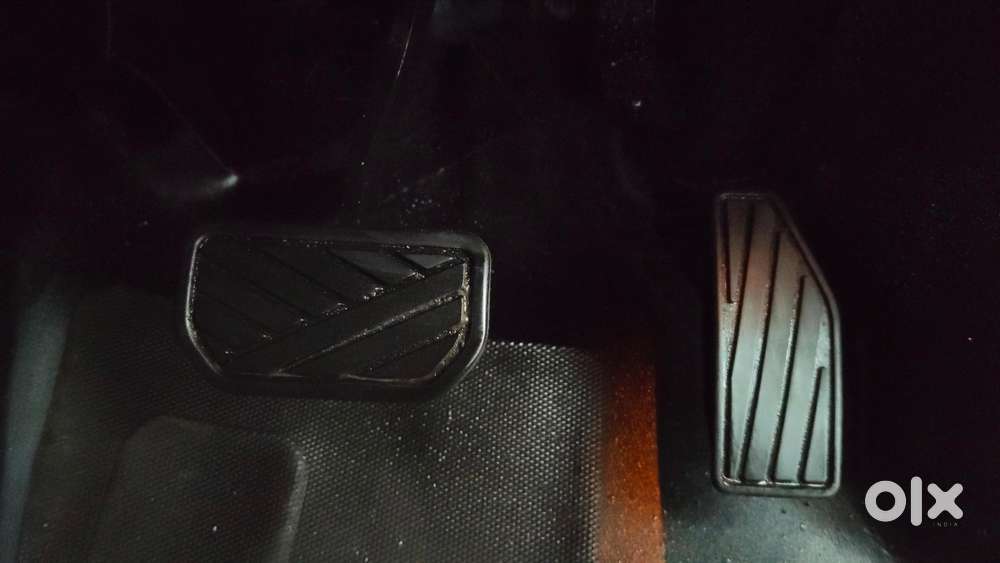Maruti Suzuki Swift 2021-1.2 Zxi Plus Amt, 2025, Petrol