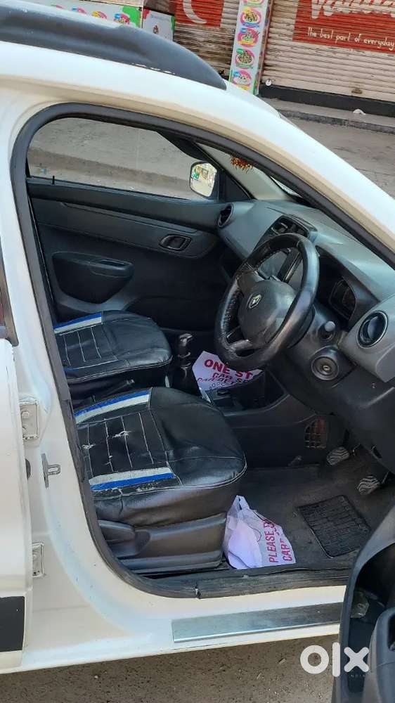 Good Good Condition Very