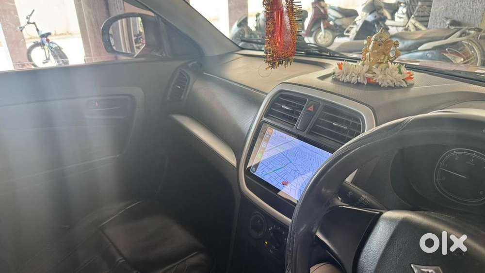 Maruti Suzuki Diesel 2018